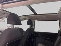 Volkswagen Sharan vaihtoauto