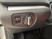 Volkswagen Sharan vaihtoauto