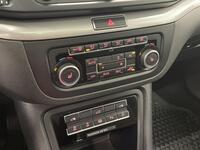 Volkswagen Sharan vaihtoauto