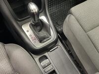 Volkswagen Sharan vaihtoauto