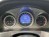 Mercedes-Benz GLK vaihtoauto
