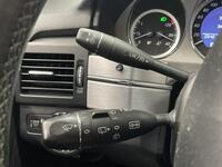 Mercedes-Benz GLK vaihtoauto