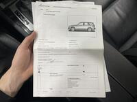 Mercedes-Benz GLK vaihtoauto