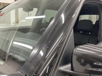Mercedes-Benz GLK vaihtoauto
