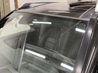 Mercedes-Benz GLK vaihtoauto