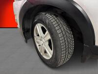 Chevrolet Captiva vaihtoauto