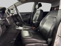 Chevrolet Captiva vaihtoauto