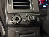 Chevrolet Captiva vaihtoauto