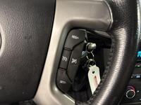 Chevrolet Captiva vaihtoauto