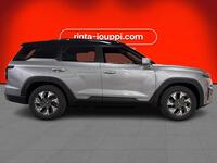 KGM Torres EVX vaihtoauto