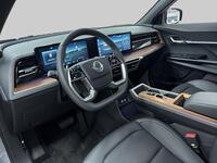 KGM Torres EVX vaihtoauto