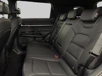 KGM Torres EVX vaihtoauto