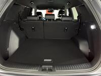 KGM Torres EVX vaihtoauto