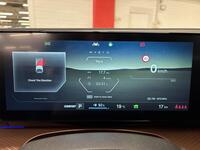 KGM Torres EVX vaihtoauto