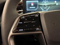 KGM Torres EVX vaihtoauto