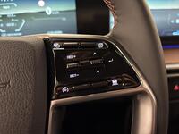 KGM Torres EVX vaihtoauto