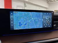 KGM Torres EVX vaihtoauto