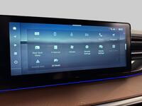 KGM Torres EVX vaihtoauto