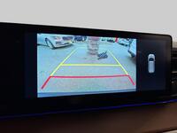 KGM Torres EVX vaihtoauto