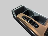 KGM Torres EVX vaihtoauto