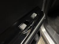 KGM Torres EVX vaihtoauto