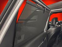 KGM Torres EVX vaihtoauto