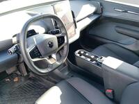 Volvo EX30 vaihtoauto