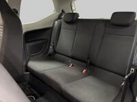 Volkswagen up! vaihtoauto