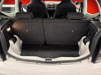 Volkswagen up! vaihtoauto