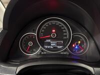 Volkswagen up! vaihtoauto