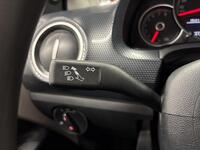 Volkswagen up! vaihtoauto
