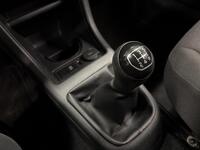 Volkswagen up! vaihtoauto