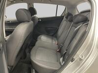 Hyundai i20 vaihtoauto