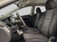 Hyundai i30 5d vaihtoauto