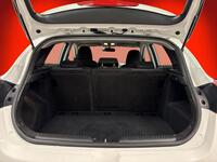 Hyundai i30 5d vaihtoauto