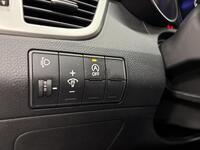 Hyundai i30 5d vaihtoauto