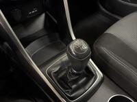 Hyundai i30 5d vaihtoauto