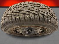 Hyundai i30 5d vaihtoauto