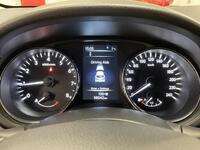 Nissan Pulsar vaihtoauto