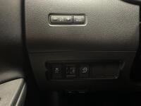 Nissan Pulsar vaihtoauto