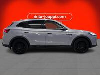 MG Marvel R vaihtoauto