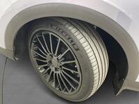 MG Marvel R vaihtoauto