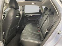 MG Marvel R vaihtoauto