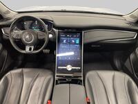 MG Marvel R vaihtoauto