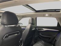 MG Marvel R vaihtoauto