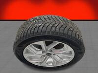 MG Marvel R vaihtoauto