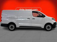Opel Vivaro vaihtoauto