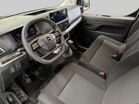 Opel Vivaro vaihtoauto