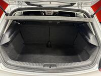 Volkswagen Scirocco vaihtoauto