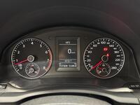 Volkswagen Scirocco vaihtoauto